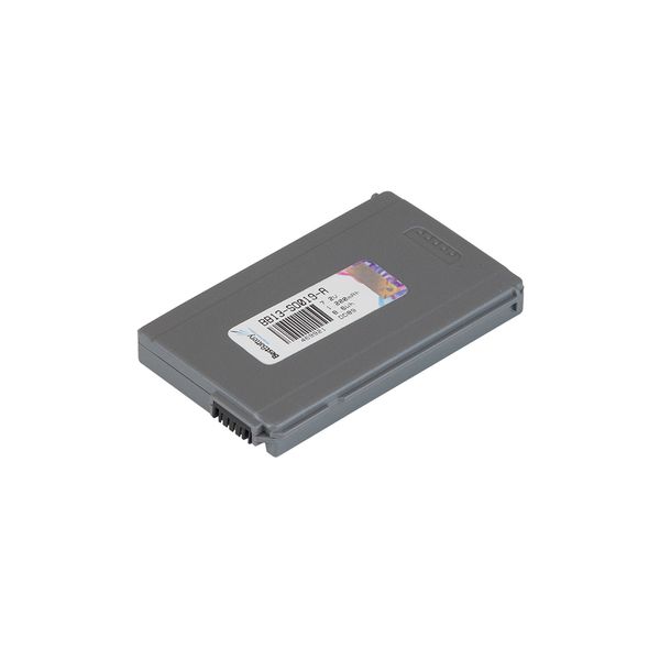 Bateria-para-Filmadora-Sony-Handycam-DCR-DCR-PC55ES-3