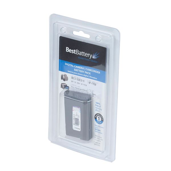 Bateria-para-Filmadora-Sony-Handycam-DCR-DCR-PC55ES-5