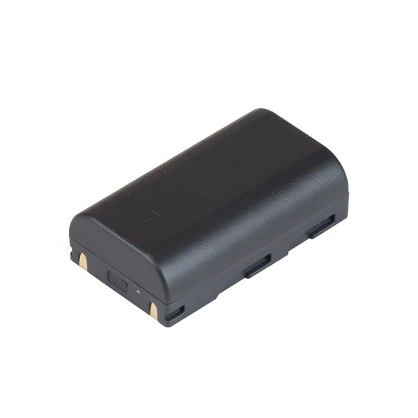 Bateria-para-Filmadora-Samsung-Serie-VP-D-VP-D463B-3