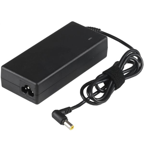 Fonte-Carregador-Notebook-Sony-Vaio-SVF14N15cbb-3