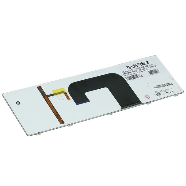 Teclado-para-Notebook-Dell-NSK-DPA06-4