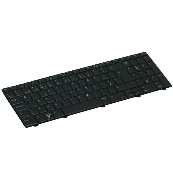Teclado-para-Notebook-Dell-V104030AS-3 Teclado-para-Notebook-Dell-V104030AS-3
