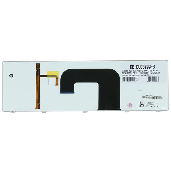 Teclado-para-Notebook-Dell-V140030AR1-2