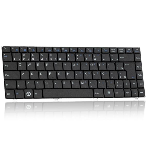 Teclado-para-Notebook-Intelbras-I311-1-v-20251119140346