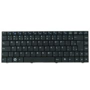 Teclado-para-Notebook-Intelbras-I331-1