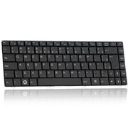 Teclado-para-Notebook-Itautec-MP07G38PA430-1-v-20251119140409
