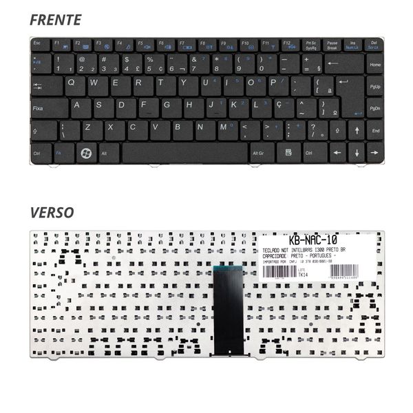 Teclado-para-Notebook-Philco-6-80W84T0-330-1-2-v-20251119140624