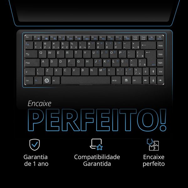 Teclado-para-Notebook-Positivo-SIM--6175-4-v-20251119141017