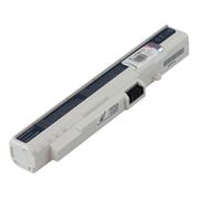 Bateria-para-Notebook-Acer-Aspire-1532---3-Celulas-Branco-01