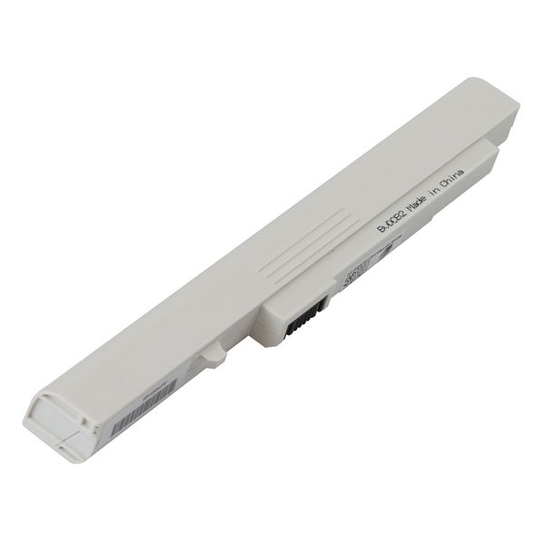 Bateria-para-Notebook-Acer-Aspire-1532---3-Celulas-Branco-03