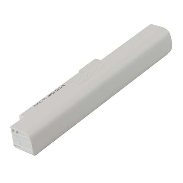 Bateria-para-Notebook-Acer-Aspire-1532---3-Celulas-Branco-04