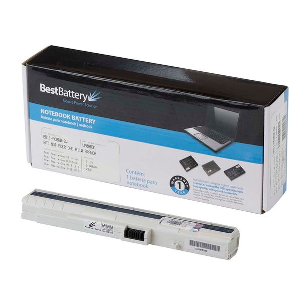 Bateria-para-Notebook-Acer-Aspire-1532---3-Celulas-Branco-05