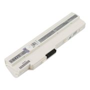 Bateria-para-Notebook-LG-X110-1