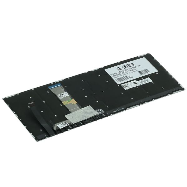 Teclado-para-Notebook-Lenovo-SN20M27556-4
