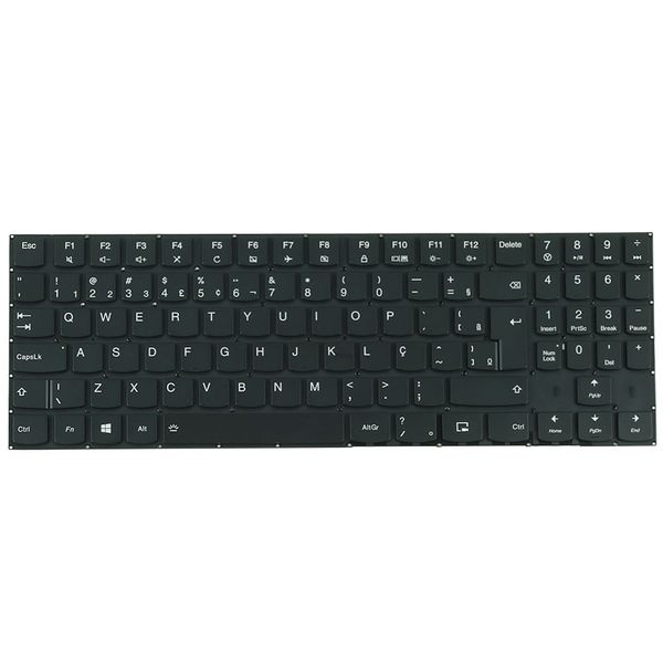 Teclado-para-Notebook-Lenovo-Legion-Y540-1