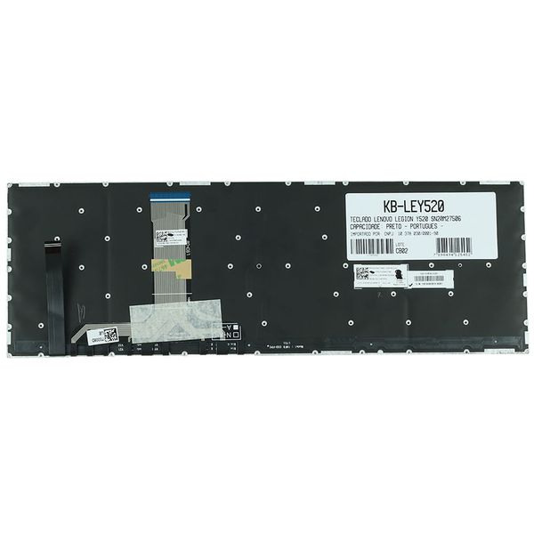Teclado-para-Notebook-Lenovo-Legion-Y540-2