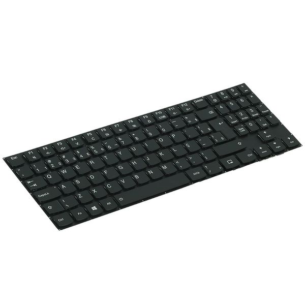 Teclado-para-Notebook-Lenovo-Legion-Y545-3