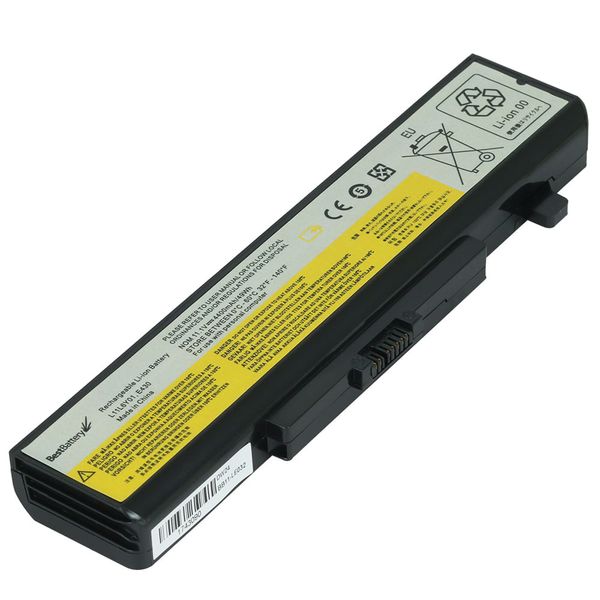 Bateria-para-Notebook-Lenovo-45N1051-1