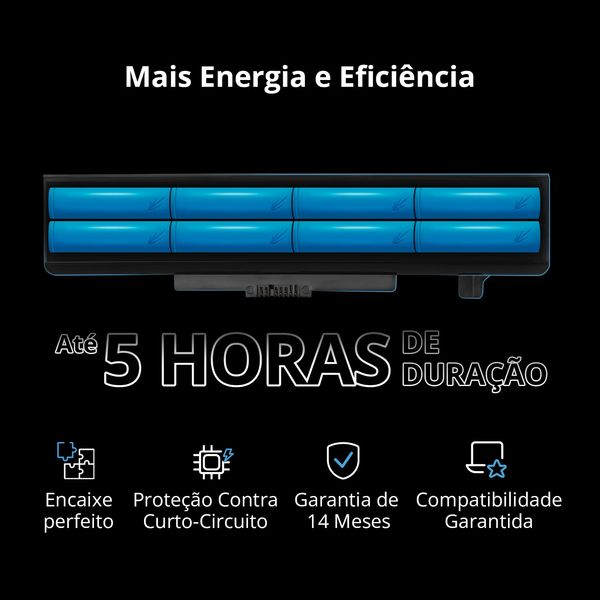 Bateria-para-Notebook-Lenovo-M480-4-v-20251104095939