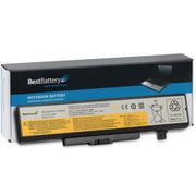 Bateria-para-Notebook-Lenovo-V380-1-v-20251104100001