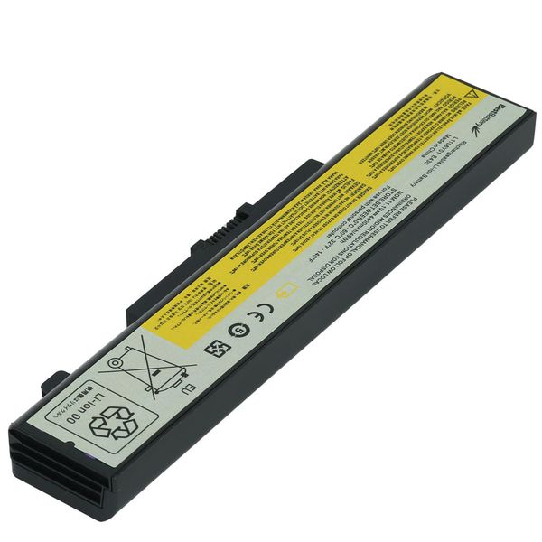Bateria-para-Notebook-Lenovo-B430-627022p-2