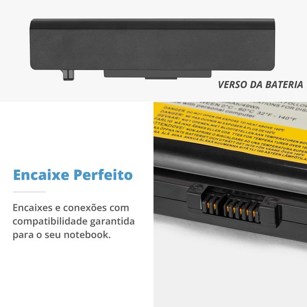 Bateria-para-Notebook-Lenovo-ThinkPad-Edge-E530-3-v-20251104100203