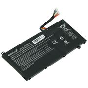 Bateria-para-Notebook-Acer-Aspire-V15-Nitro-VN7-572g-1