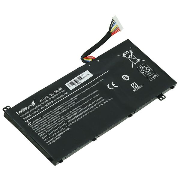 Bateria-para-Notebook-Acer-Aspire-V15-Nitro-VN7-591g-1