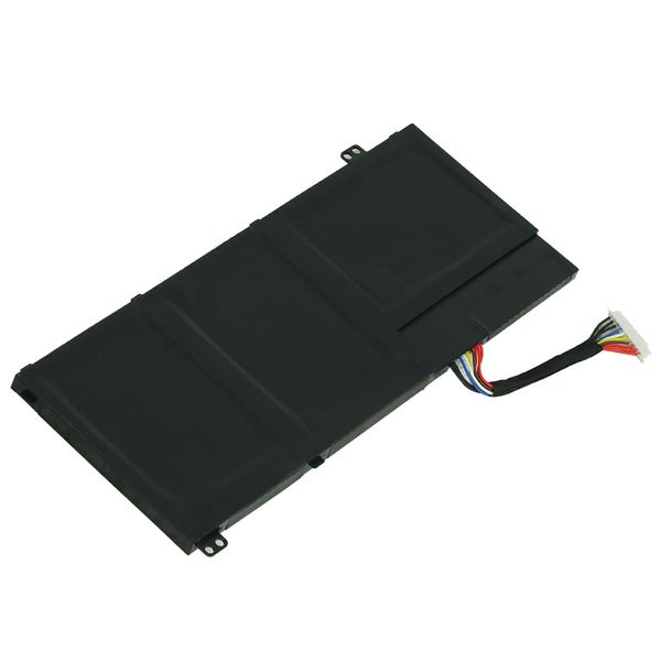 Bateria-para-Notebook-Acer-Aspire-V15-Nitro-VN7-591g-3