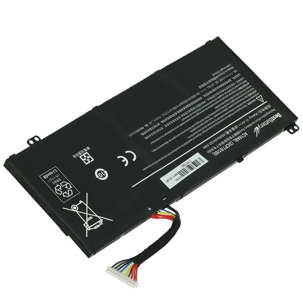 Bateria-para-Notebook-Acer-Spin-3-SP314-51-C5np-2