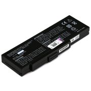 Bateria-para-Notebook-NEC-Versa-M500-1