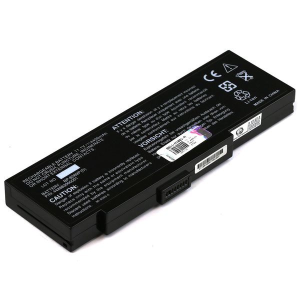 Bateria-para-Notebook-Mitac-3CGR18650A3-MSL-1