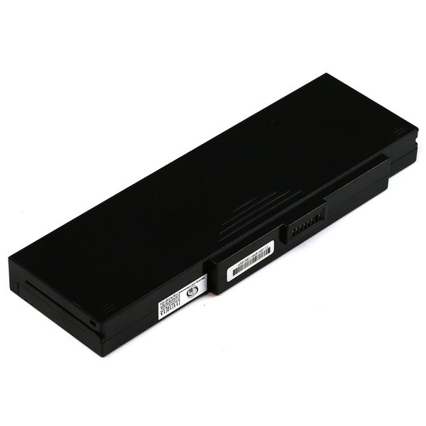 Bateria-para-Notebook-Mitac-3CGR18650A3-MSL-3
