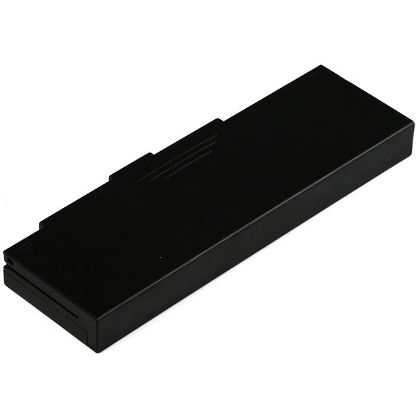 Bateria-para-Notebook-Mitac-442677000013-4
