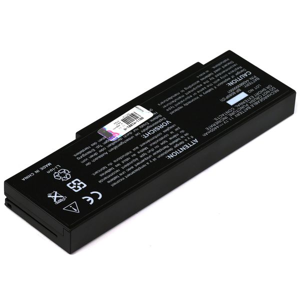 Bateria-para-Notebook-Mitac-BP-8089-2
