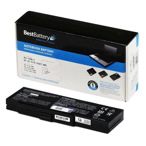 Bateria-para-Notebook-Mitac-BP-8089-5