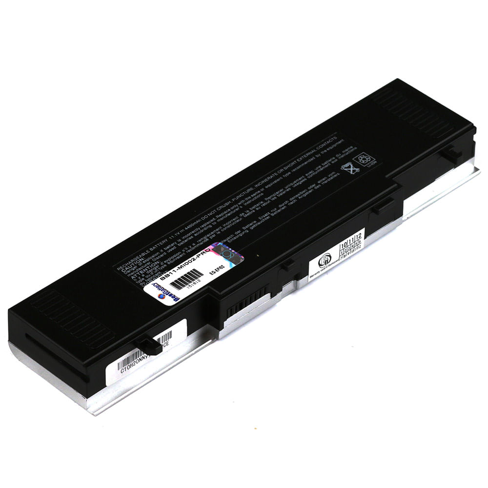 Bateria-para-Notebook-Itautec-M3420-1 Bateria-para-Notebook-Itautec-M3420-1