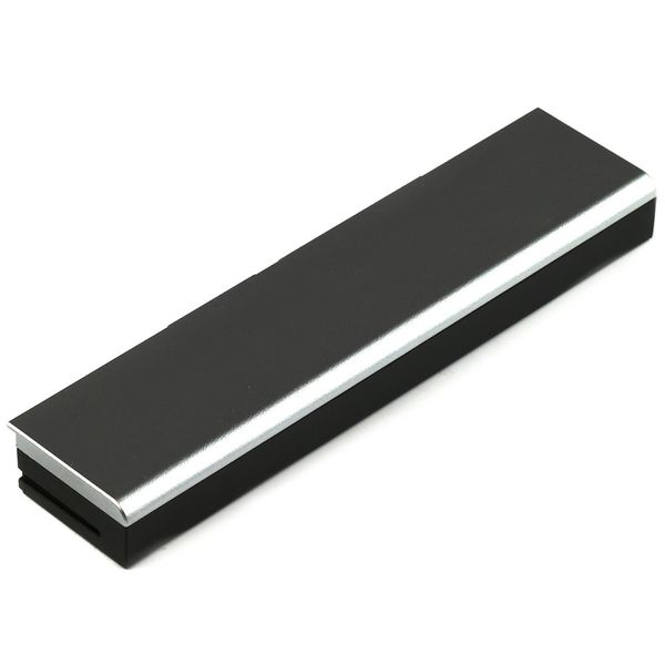 Bateria-para-Notebook-Mitac-441677310001-4 Bateria-para-Notebook-Mitac-441677310001-4
