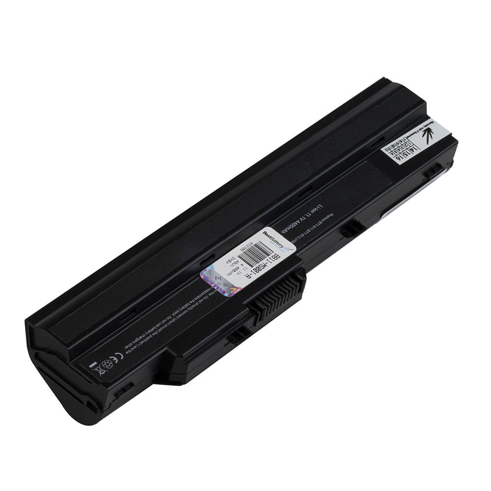 Bateria-para-Notebook-MSI-957-N0111P-004-1