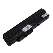 Bateria-para-Notebook-MSI-957-N0111P-004-1
