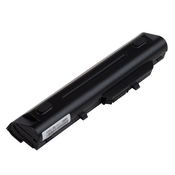 Bateria-para-Notebook-MSI-957-N0111P-004-3