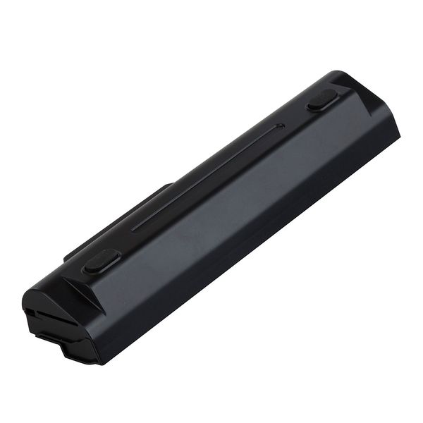 Bateria-para-Notebook-MSI-957-N0XXXP-103-4