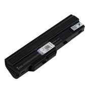 Bateria-para-Notebook-MSI-BTY-S13-1