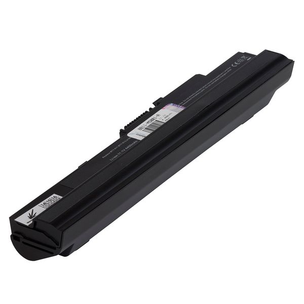 Bateria-para-Notebook-MSI-BTY-S13-2