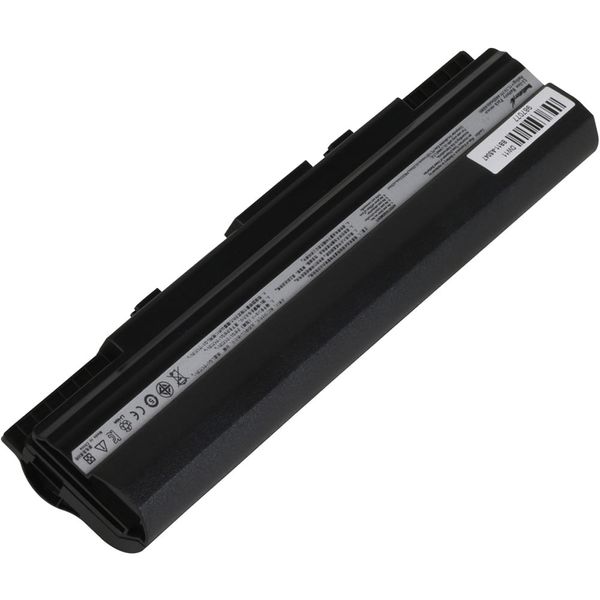 Bateria-para-Notebook-Asus-1201nl-2