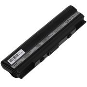 Bateria-para-Notebook-Asus-Eee-PC-1201-ha-1