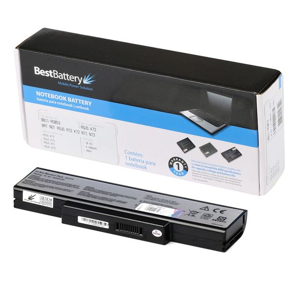 Bateria-para-Notebook-Asus-K72f-5