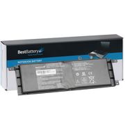 Bateria-para-Notebook-Asus-P553m-1-v-20251016151321