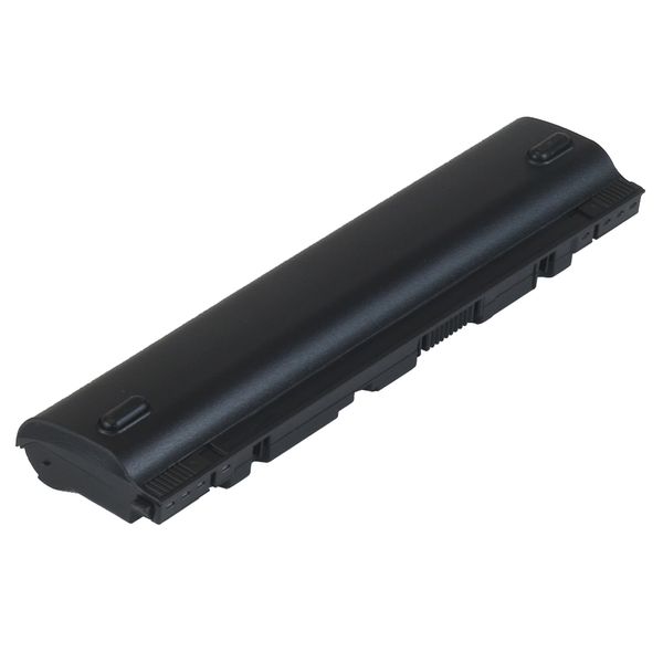 Bateria-para-Notebook-Asus-1025c-3