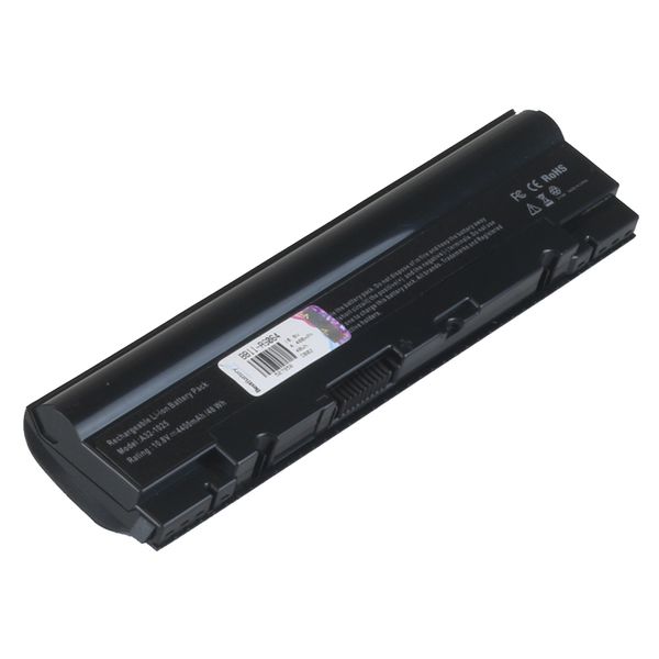 Bateria-para-Notebook-Asus-1225b-1